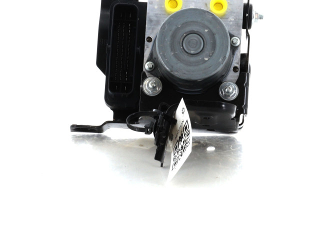 Jednotka ABS 1680769280   Citroen Berlingo 2021