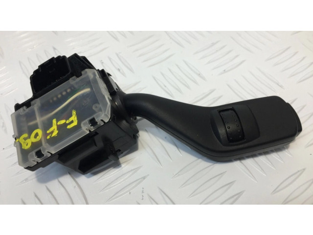 Ручка стеклоочистителей 3M5T17A553AD   Ford Focus