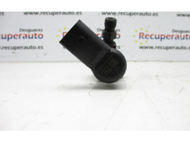 Форсунка 4M5Q9F593AD Ford Transit - Tourneo Connect