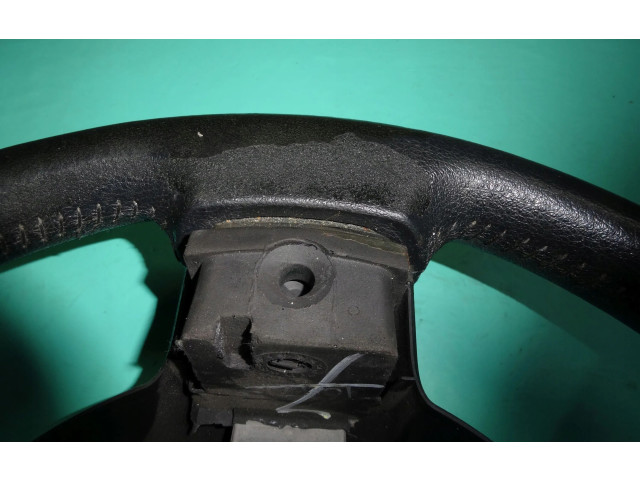 Volant Nissan Qashqai 2009 48430JD01D, 48430JD01D