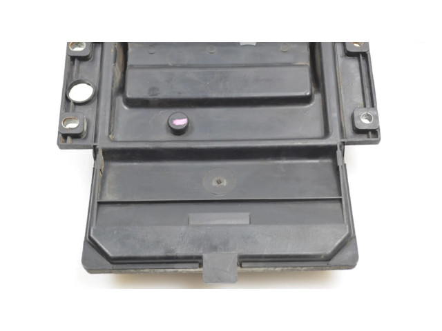 Řídící jednotka R0410B034C, 8200399038 Renault Modus 2006