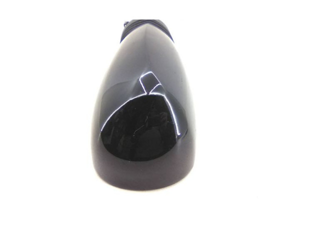 Zpětné zrcátko Fiat Punto (188) 1999 NAO-VISIVEL