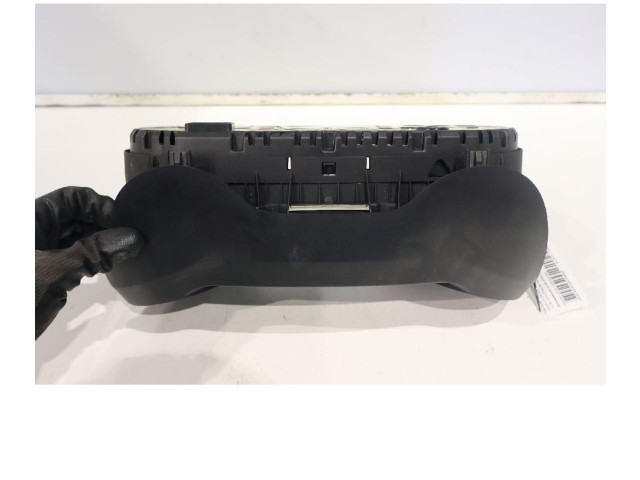 Панель приборов 50527452   Alfa Romeo Giulietta       