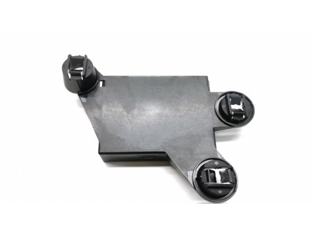 Блок управления 32364241 Polestar 2