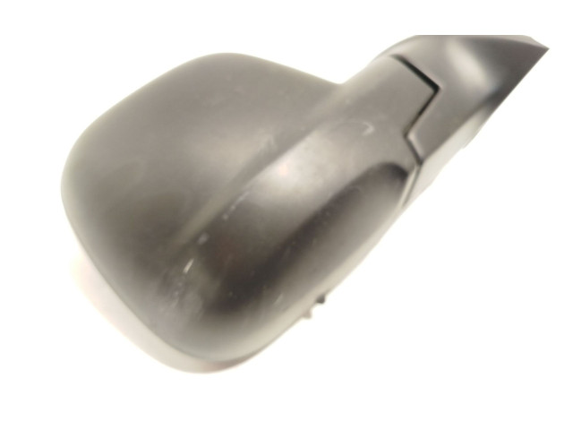 Zpětné zrcátko Citroen Berlingo 2013 96777550XT