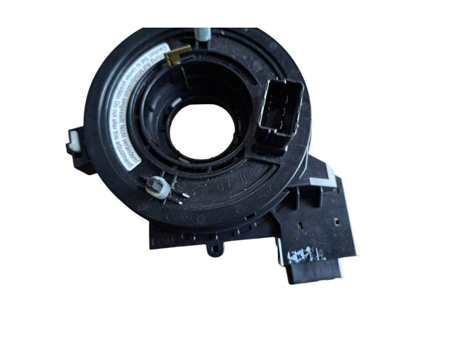 Подрулевой шлейф SRS 1K0959653C   Volkswagen Jetta V