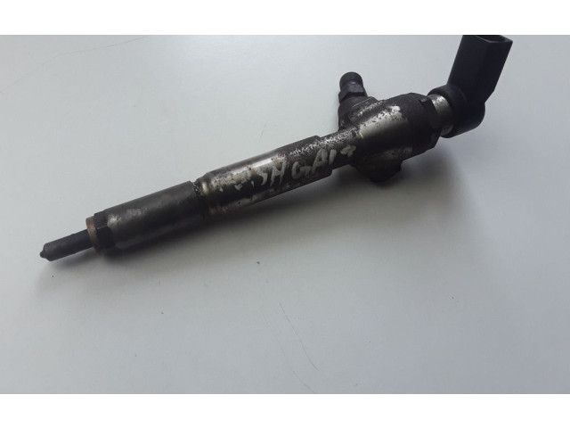 Vstřikovač 166009445R Nissan Qashqai+2 K9K 764,K9K 732