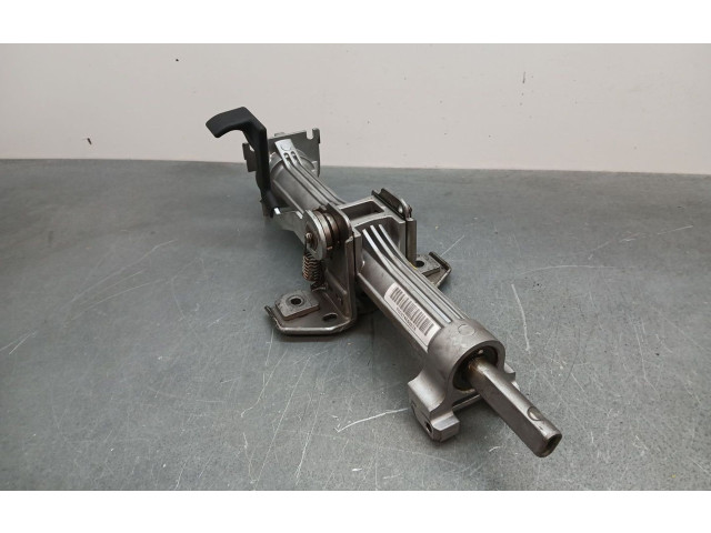 Рулевая рейка p05057151ad Jeep Commander - года