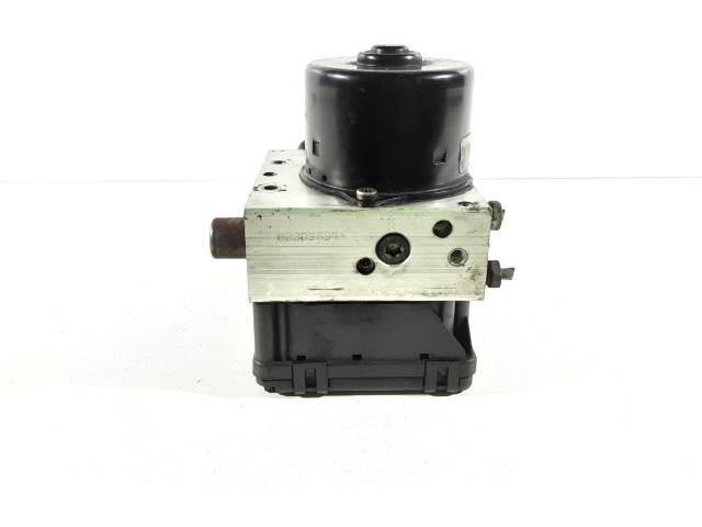 Блок АБС P52128205AG, 25020407544 Jeep Grand Cherokee (WJ) 1999 - 2004 года