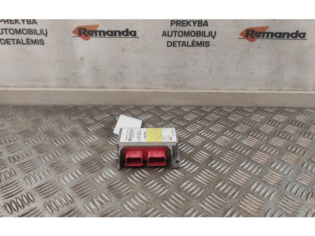 Блок подушек безопасности 103164300B, 28524595 Tesla Model S