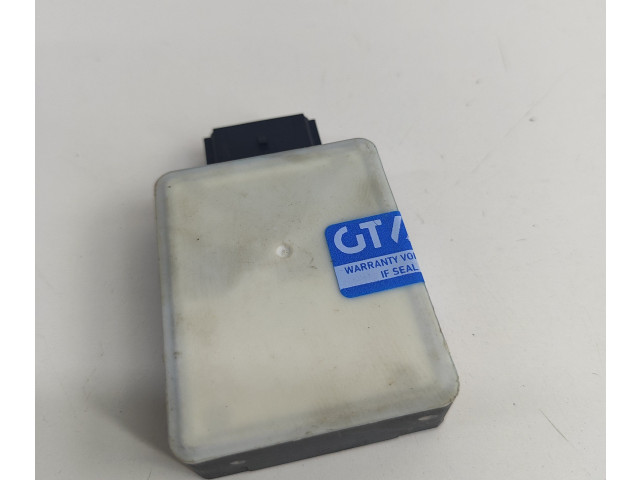 Датчик слепых зон 11217219 MG ZS