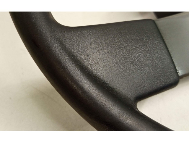 Руль Chevrolet Blazer   -  года       