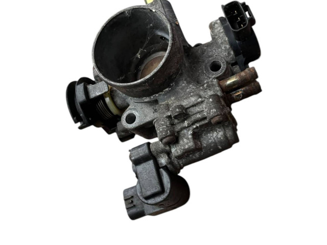 Píst 8945220130 Toyota Corolla E120 E130