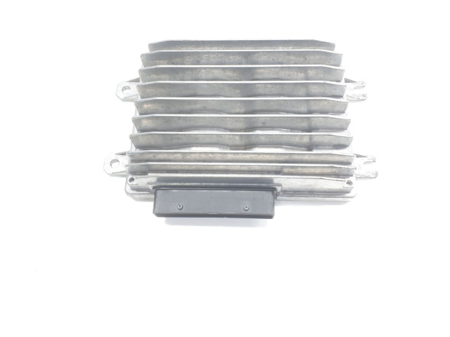 Блок управления 8Y0035465, 8Y0035465 Audi A6 S6 C8 4K