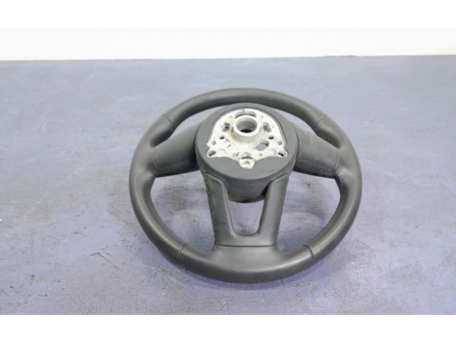 Руль Audi Q2 - - года 8V0419091CG, 8V0419091CG