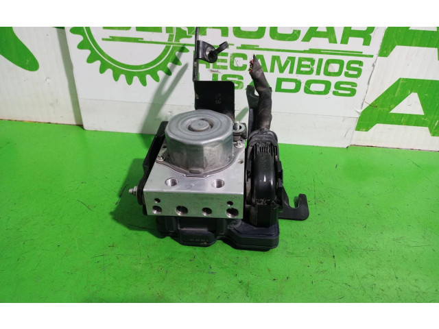 Jednotka ABS 476601842R Renault Sandero I 2018