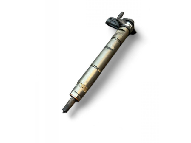 Vstřikovač 0445115067, 0445115067 Chrysler Grand Voyager V ENS