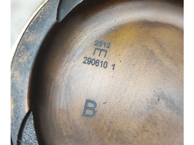  Поршень 940 A2.000 55269058, 55232072  Alfa Romeo Giulietta  