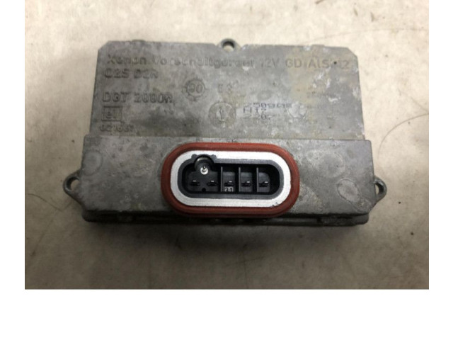 Блок управления Xenon    Mrcedes-Benz E AMG W211