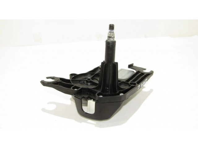 Моторчик заднего дворника 9683238880    Citroen C3