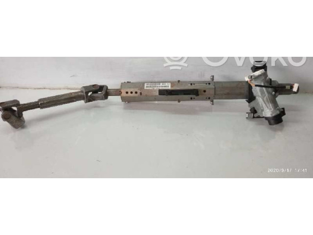 Рулевая рейка 6R1419502G Audi A1 2010 - 2018 года