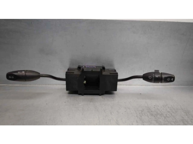 Включатель фонарей