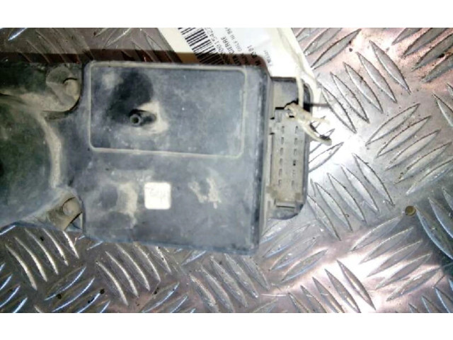 Блок управления 8TN006654511 Volkswagen Golf III