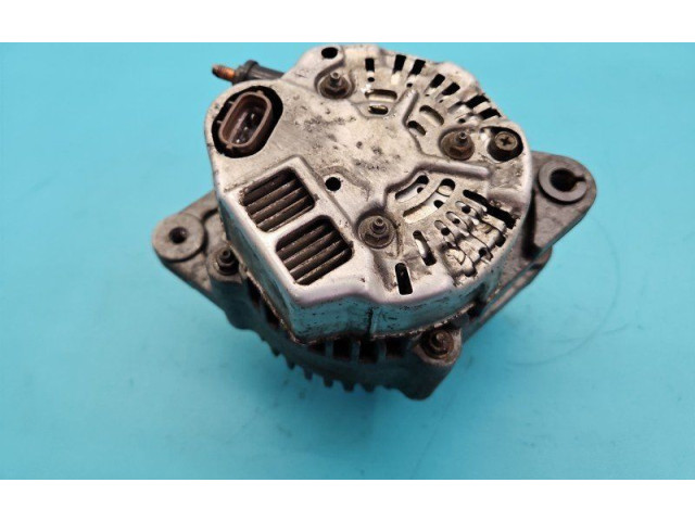 Генератор 27060-9740, IMPRK1455474 Daihatsu YRV