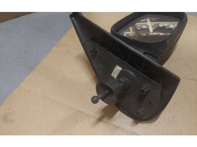 Zpětné zrcátko Nissan Kubistar 2004 836158