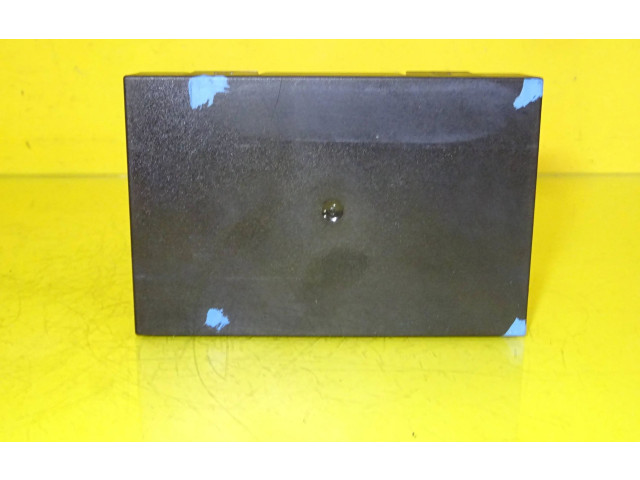 Блок комфорта 1K0959433BL Volkswagen Golf Plus