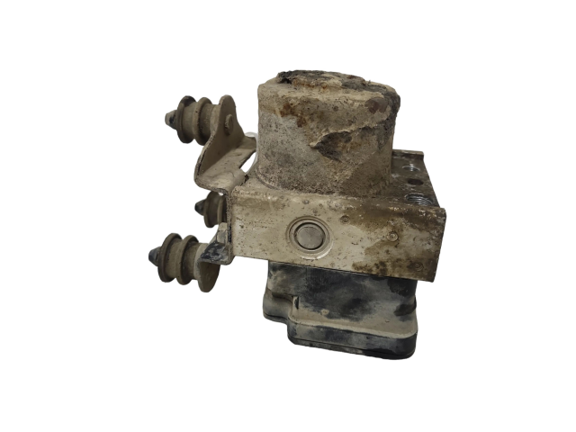 Jednotka ABS 2K0907379A, 10097003173 Volkswagen Caddy 2007