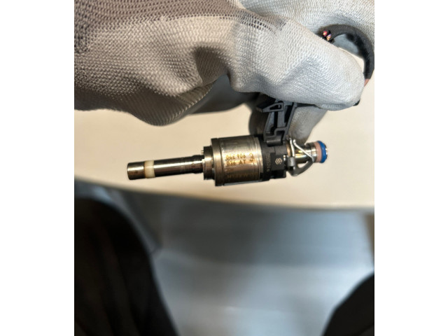 Vstřikovací čerpadlo 04E906036AT Cupra Leon