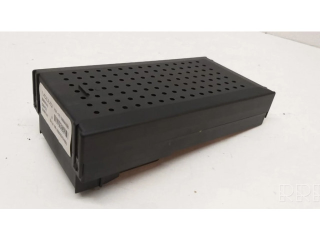 Блок предохранителей 08696040, 03W131 Volvo V70