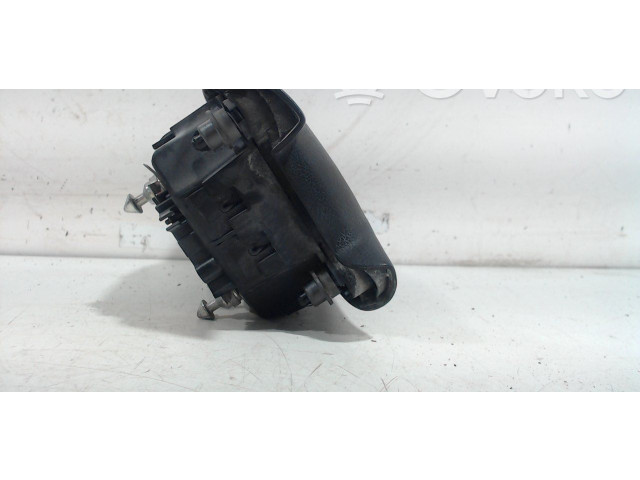 Подушка безопасности водителя 7H0880201   Volkswagen Transporter - Caravelle T5