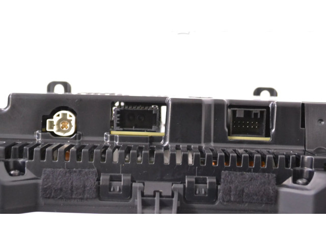 Přístrojová deska BMW i8 2014 0263716011, 9347048