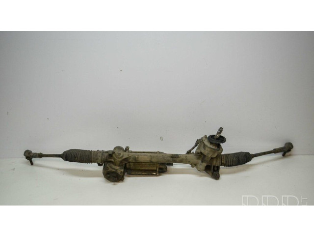 Рулевая рейка 1K1423051ES, 1K0909144P Volkswagen Caddy 2004-2010 года