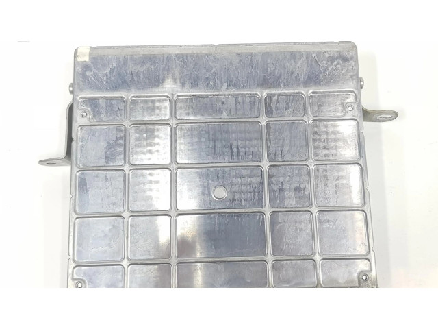 Řídící jednotka 8966130L70 Lexus GS 250 350 300H 450H 2006