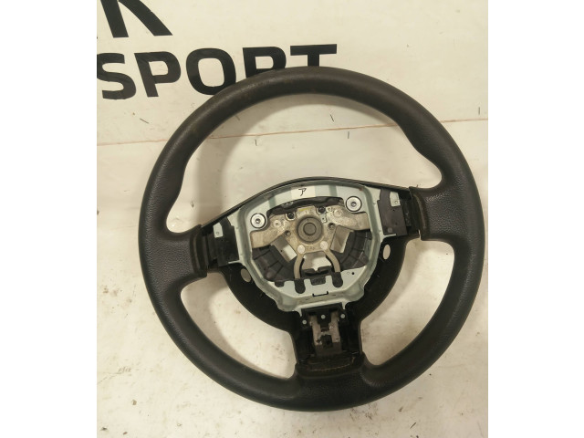 Volant Nissan X-Trail T31 2008   