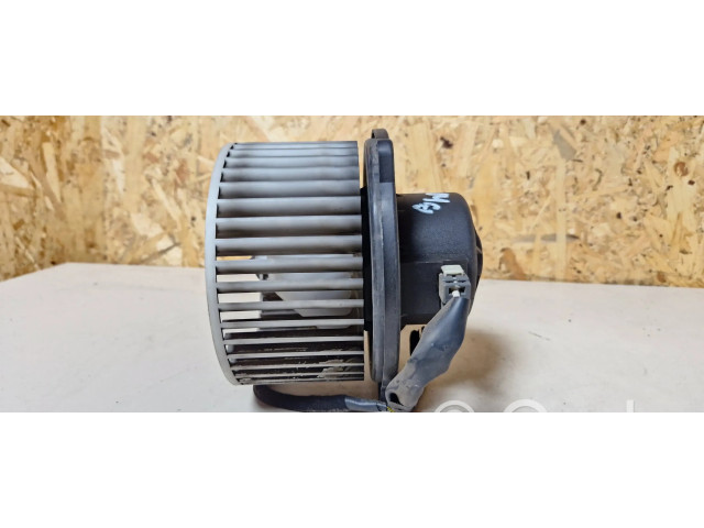 Вентилятор печки    971121c000   Hyundai Getz