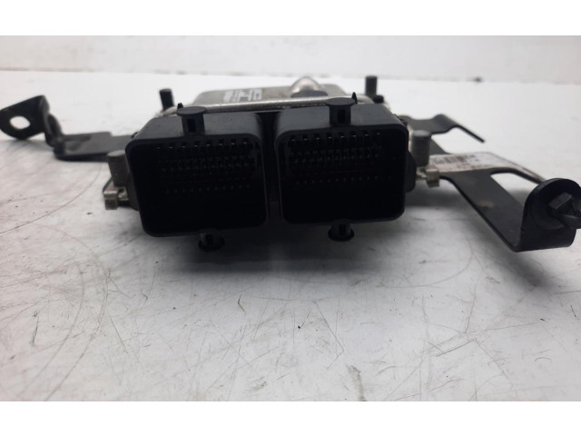 Řídící jednotka 0261S10773 Hyundai i20 (GB IB) 2016