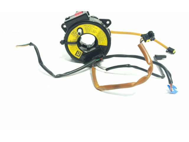 Подушка безопасности водителя 95211448   Chevrolet Epica