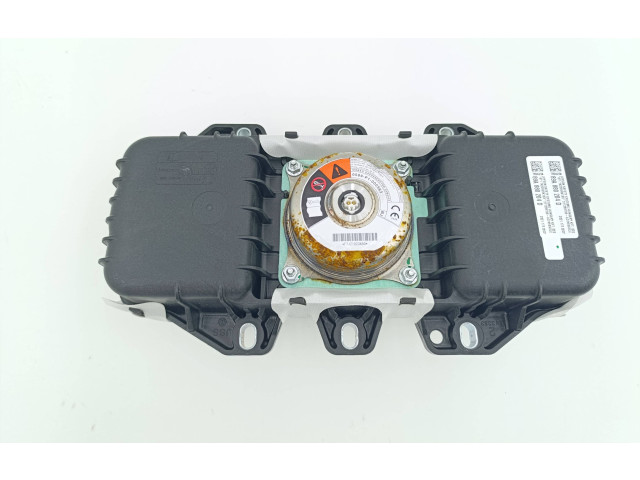 Přístrojová deska  Audi A8 S8 D3 4E 2003 4E0920950F  