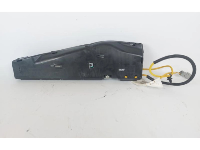 Подушка безопасности в сиденье 604321201 Mini One - Cooper R56