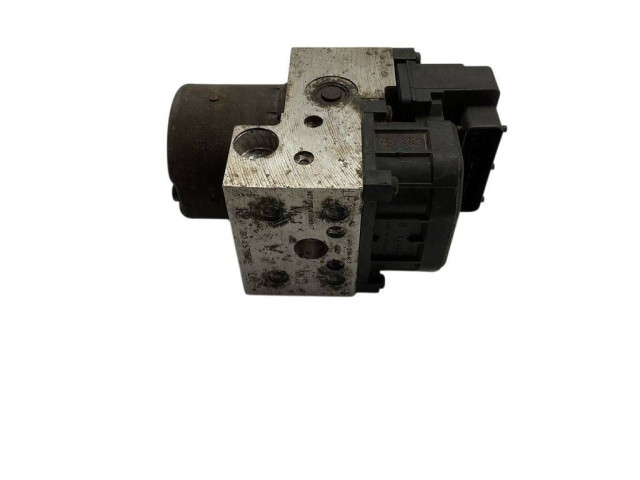 Jednotka ABS 0273004224, 00119 Volvo S40 2005