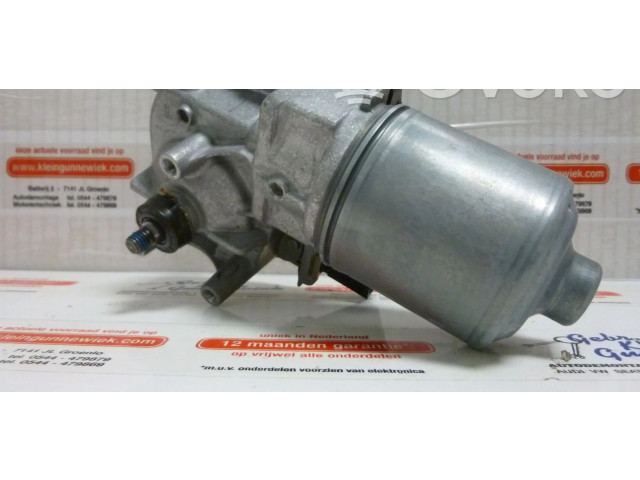 Моторчик дворников 5G1955119A, 3397220663 Volkswagen Golf VII