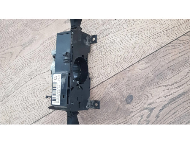 Комплект ручек