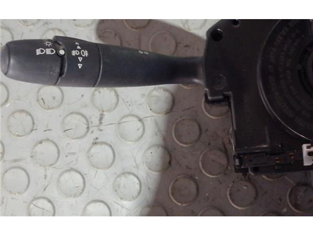 Подрулевой шлейф SRS 98069848XT Peugeot Expert