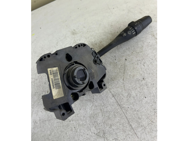 Переключатель дворников 257SA54394781E, 54035041 Nissan Almera Tino