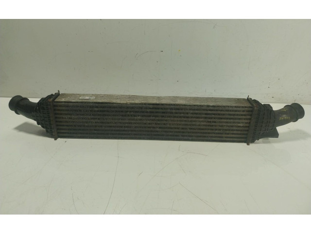 Интеркулер  8K0145805G, 8K0145805G   Audi Q5 SQ5 