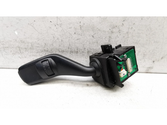 Ручка стеклоочистителей 6G9T17A553AE Ford Galaxy